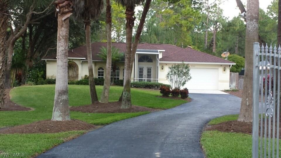 4161 11th Ave., Naples, FL 34116