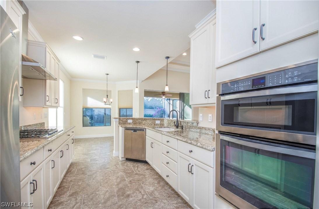 23368 Sanabria Loop, Bonita Springs, FL 34135