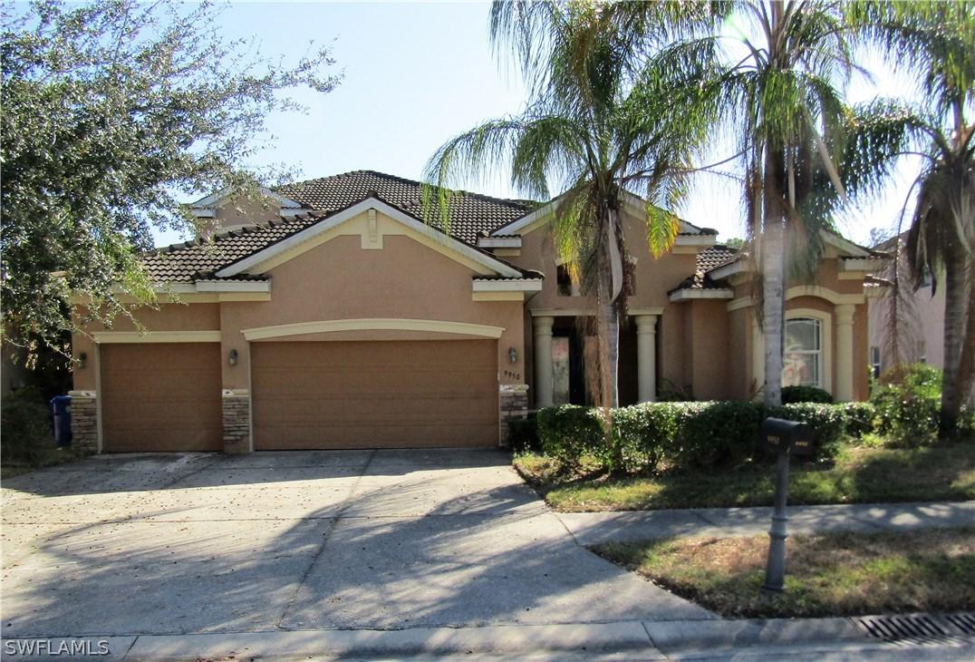9950 Via San Marco Loop, Fort Myers, FL 33905