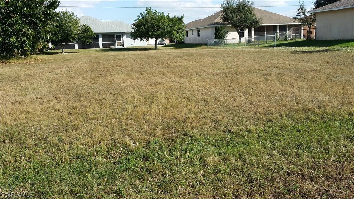 1321 SW 2nd Pl., Cape Coral, FL 33991