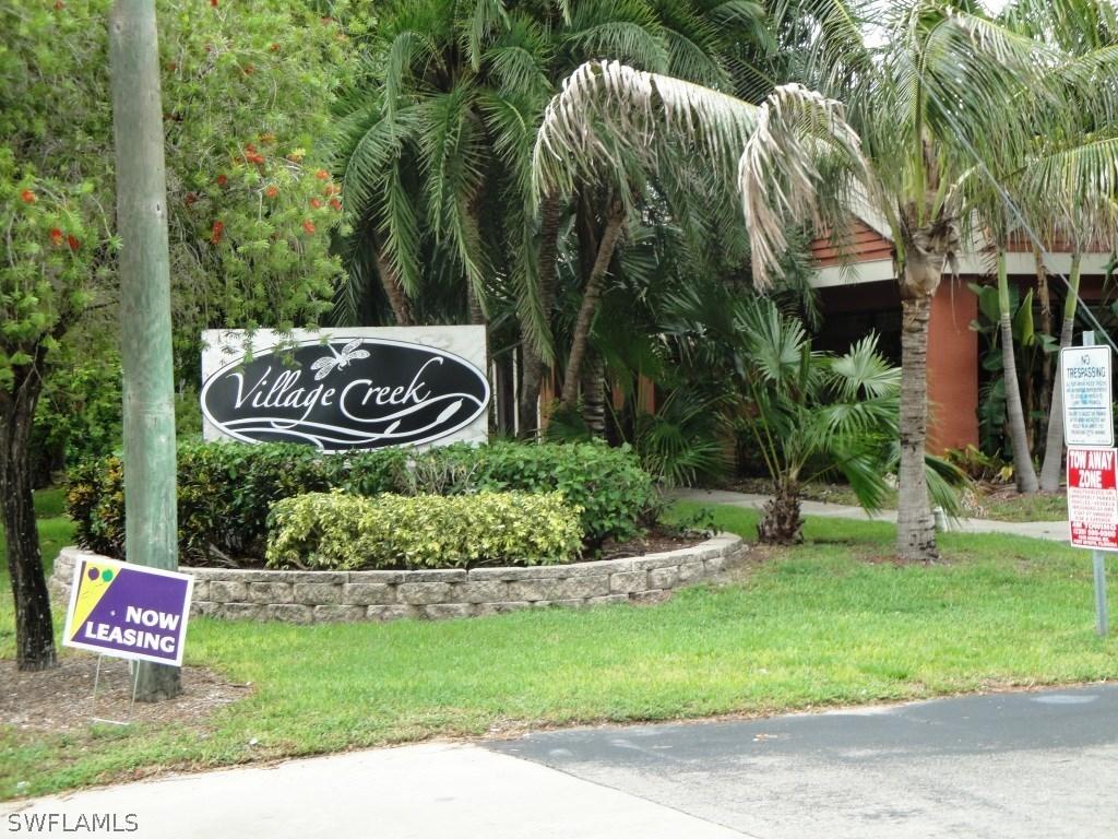 2929 Winkler Ave. #1008, Fort Myers, FL 33916