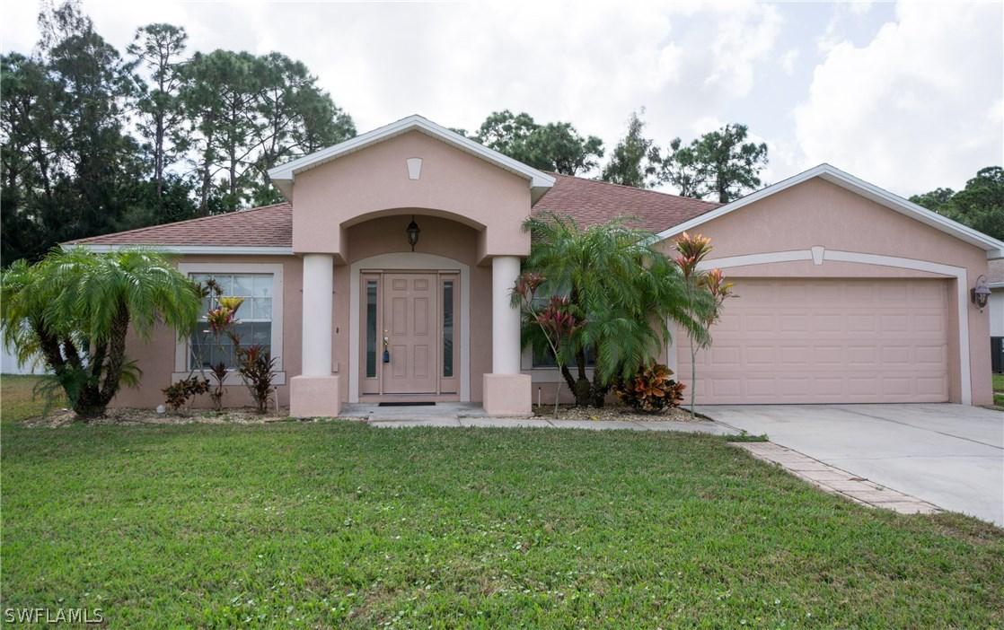 14960 Coopers Hawk Way, Fort Myers, FL 33905