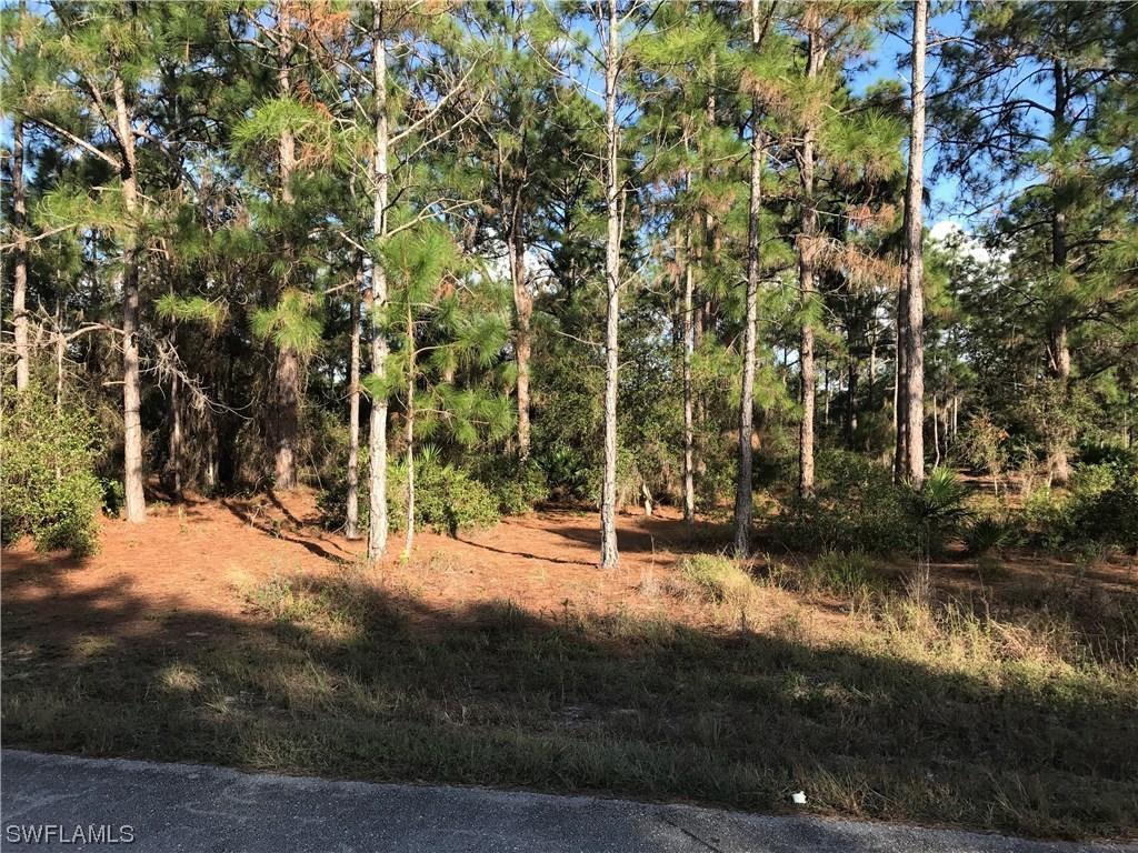 1704 Henry Ave., Lehigh Acres, FL 33972