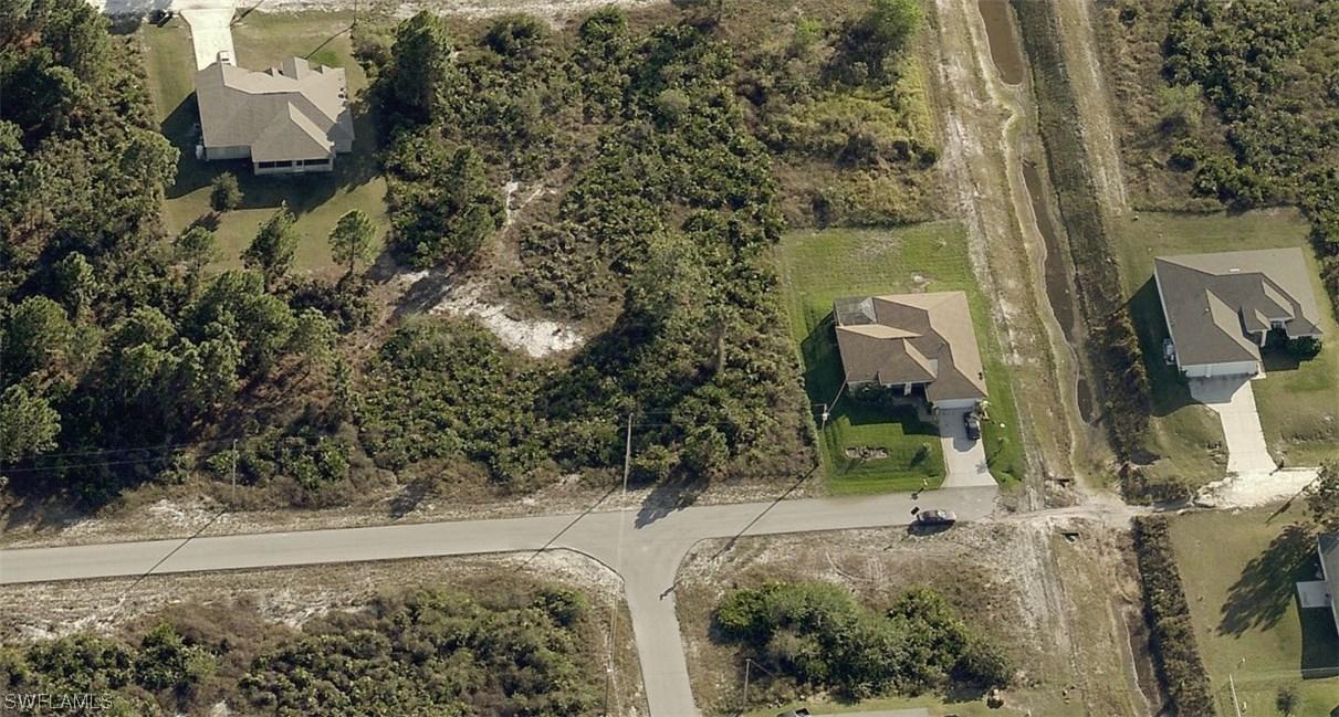 2611 17th St., Lehigh Acres, FL 33976