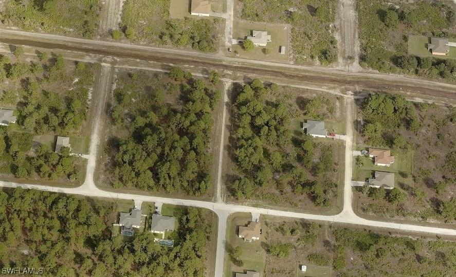 4602 Joan Ave., Lehigh Acres, FL 33976