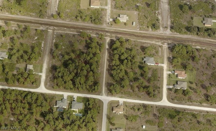 4604 Joan Ave., Lehigh Acres, FL 33971
