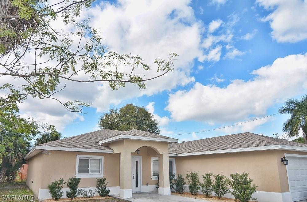 [Address Hidden by Seller], Fort Myers, FL 33916