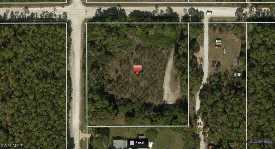 6067 Whitaker Rd., Naples, FL 34112