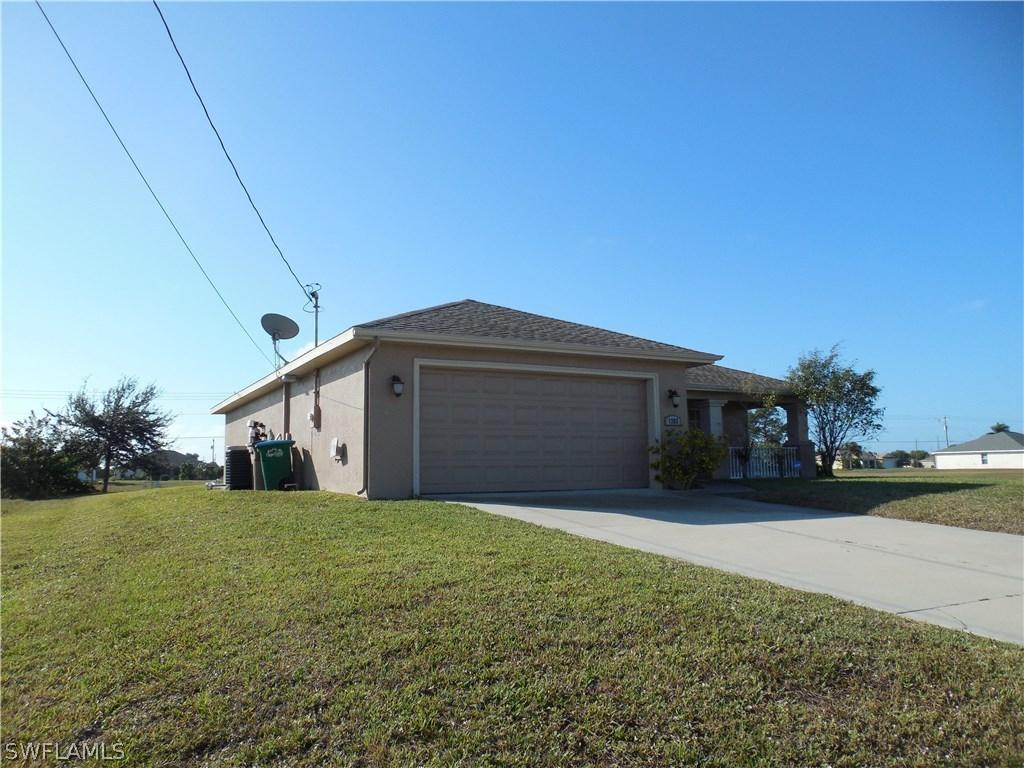 1202 NW 16th Ter., Cape Coral, FL 33993
