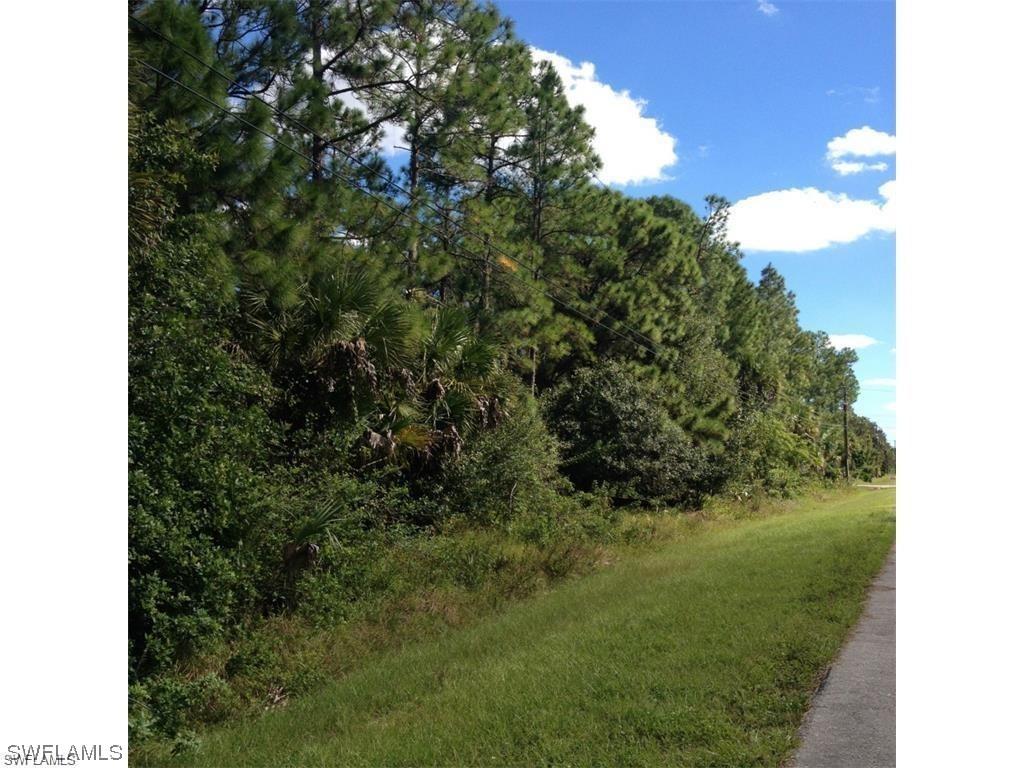 12th Ave., Naples, FL 34117
