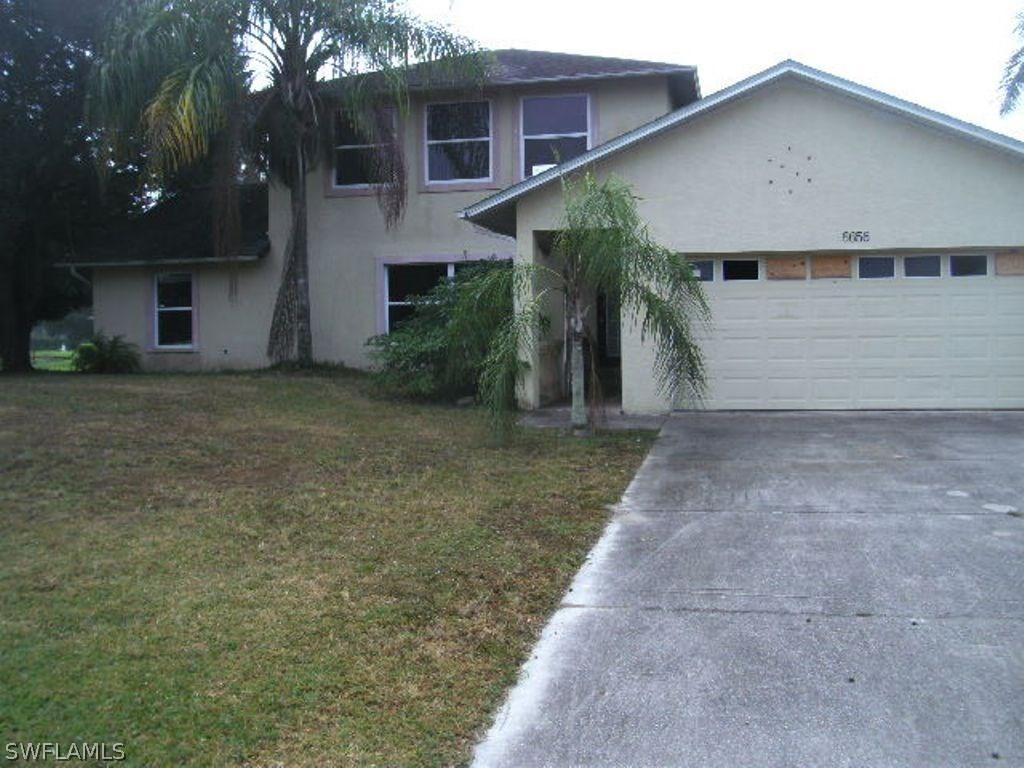 6656 Fairview St., Fort Myers, FL 33966