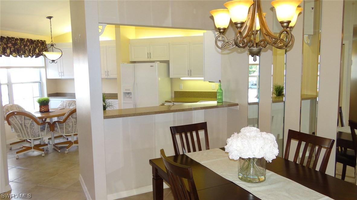 3765 Fieldstone Blvd. #1305, Naples, FL 34109