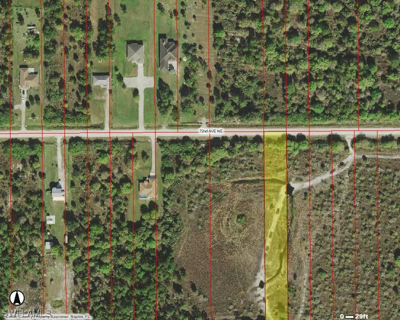 72nd Ave., Naples, FL 34120