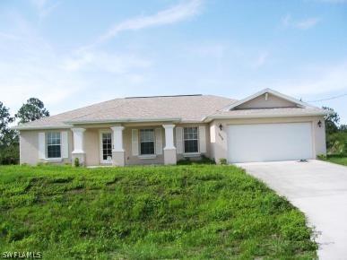1030 Alcalde St., Lehigh Acres, FL 33974