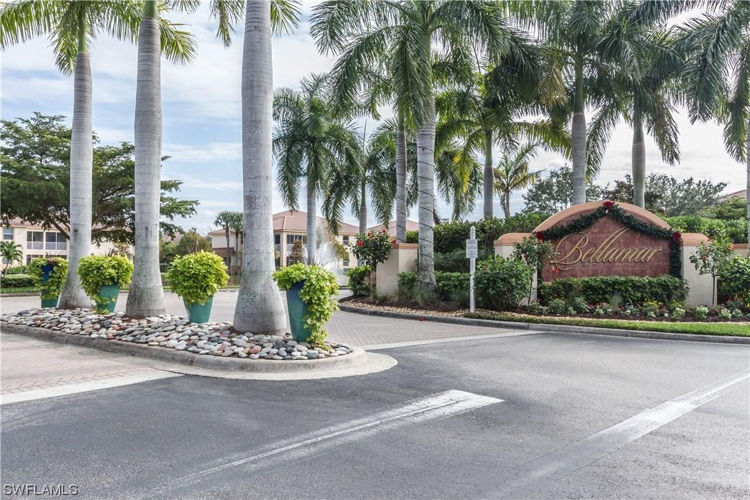 15450 Bellamar Cir. #2821, Fort Myers, FL 33908