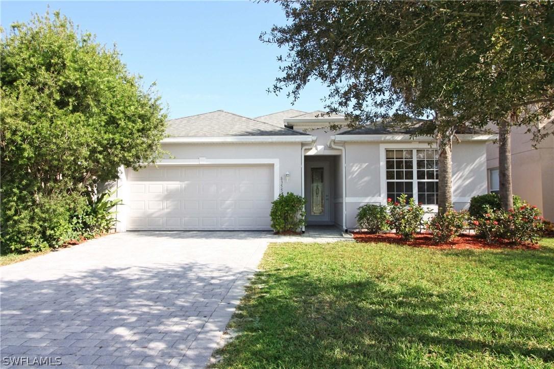 8355 Silver Birch Way, Lehigh Acres, FL 33971