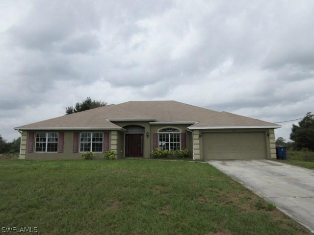 1707 Jackson Ave., Lehigh Acres, FL 33972