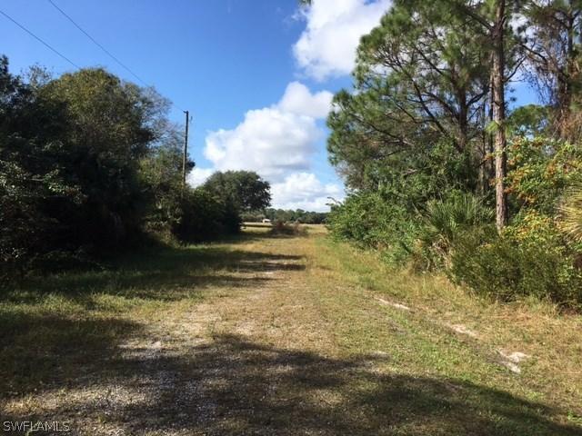 3611 50th St., Lehigh Acres, FL 33971