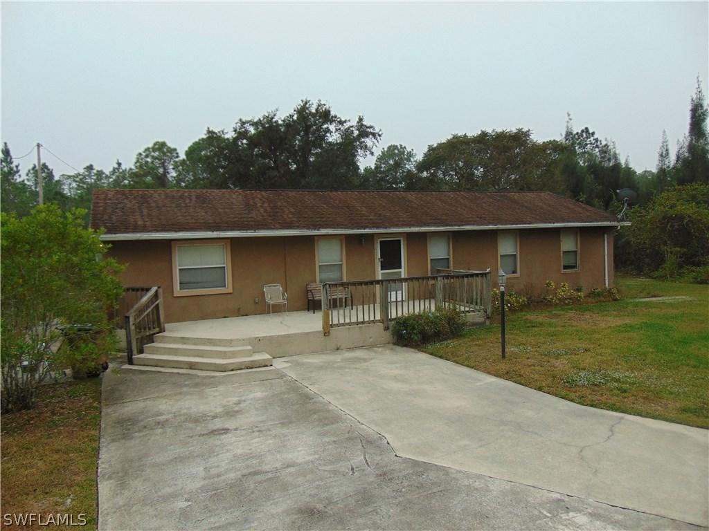 3902 E 9th St., Lehigh Acres, FL 33972