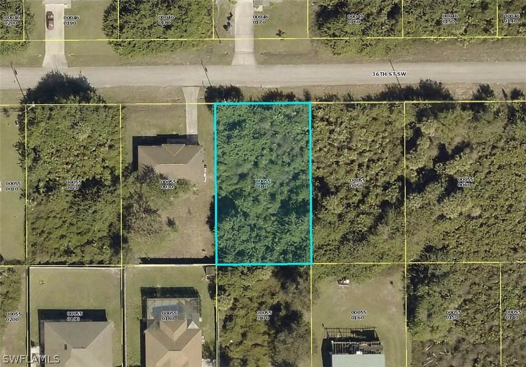 3313 36th St., Lehigh Acres, FL 33976