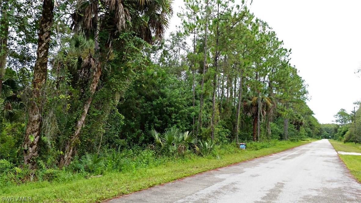 4821 12th Ave., Naples, FL 34117