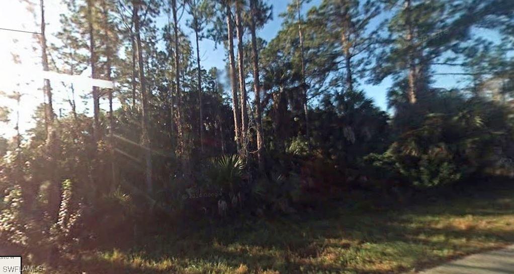 16th Ave., Naples, FL 34120