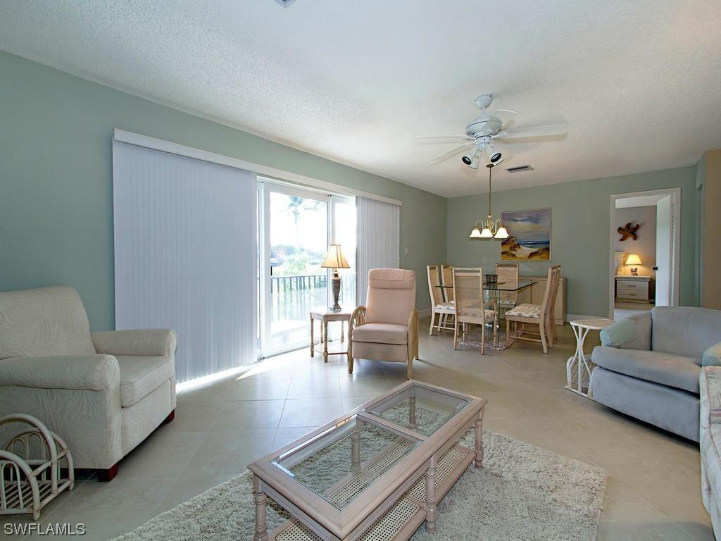 361 Palm Dr. #724, Naples, FL 34112