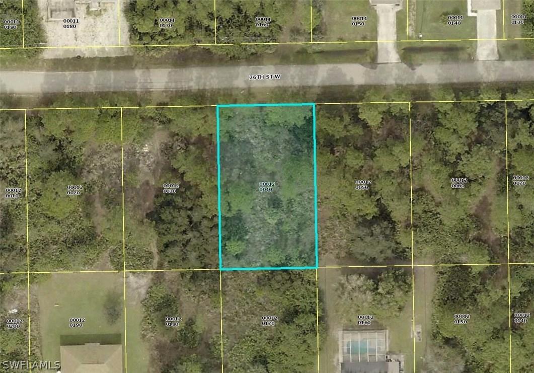 3313 26th St., Lehigh Acres, FL 33971