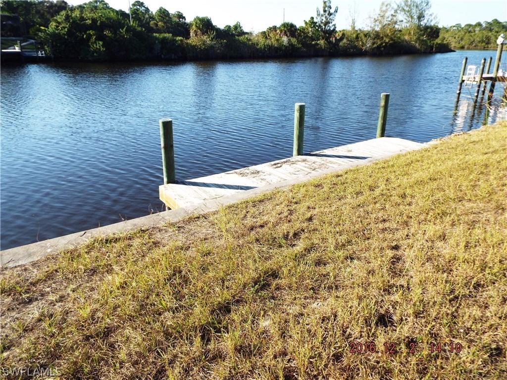 1714 Old Burnt Store Rd., Cape Coral, FL 33993