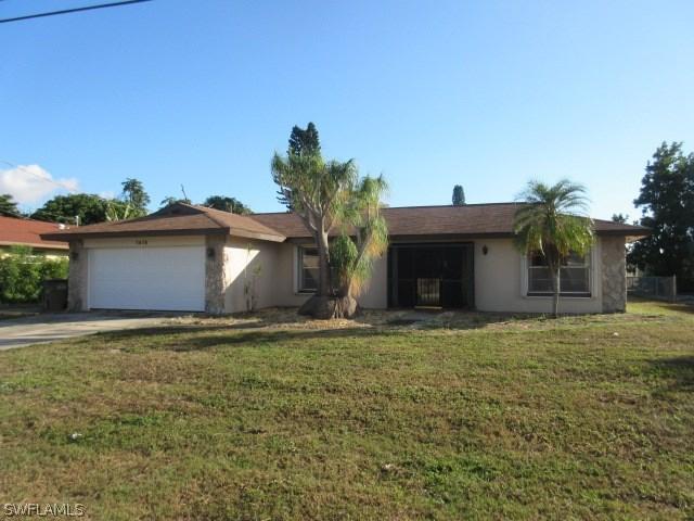 1416 SE 30th St., Cape Coral, FL 33904