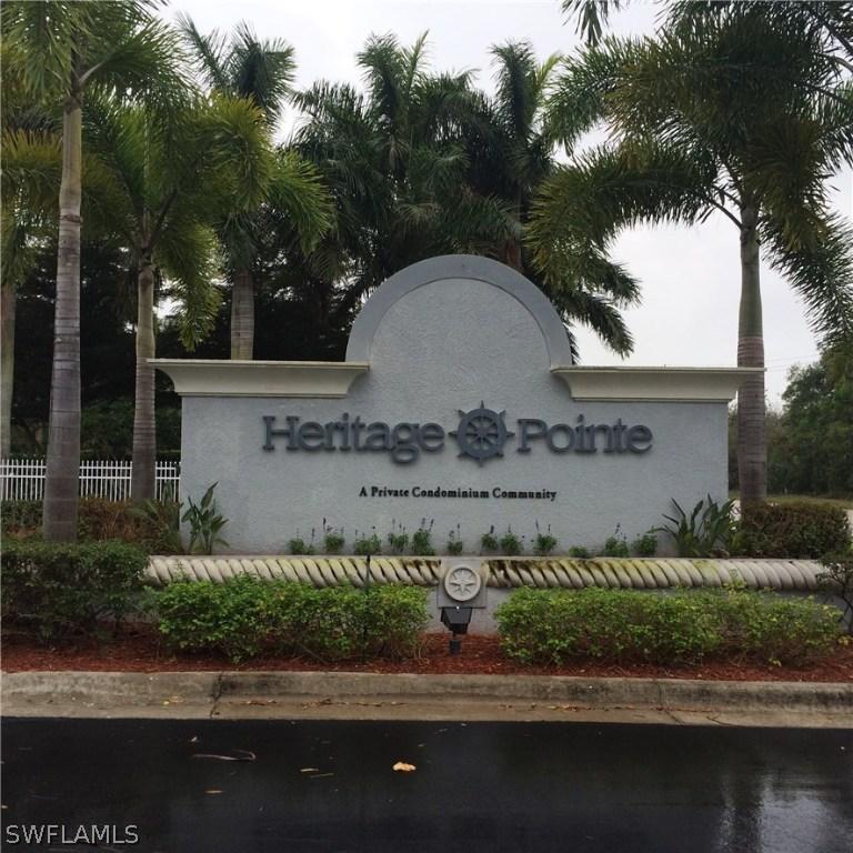 16625 Lake Circle Dr. #536, Fort Myers, FL 33908