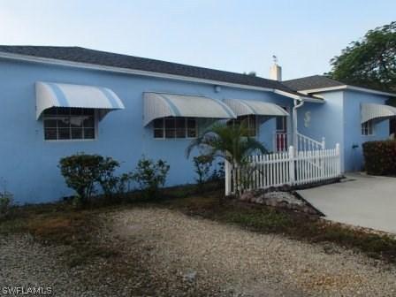 1504 Ransom St., Fort Myers, FL 33901