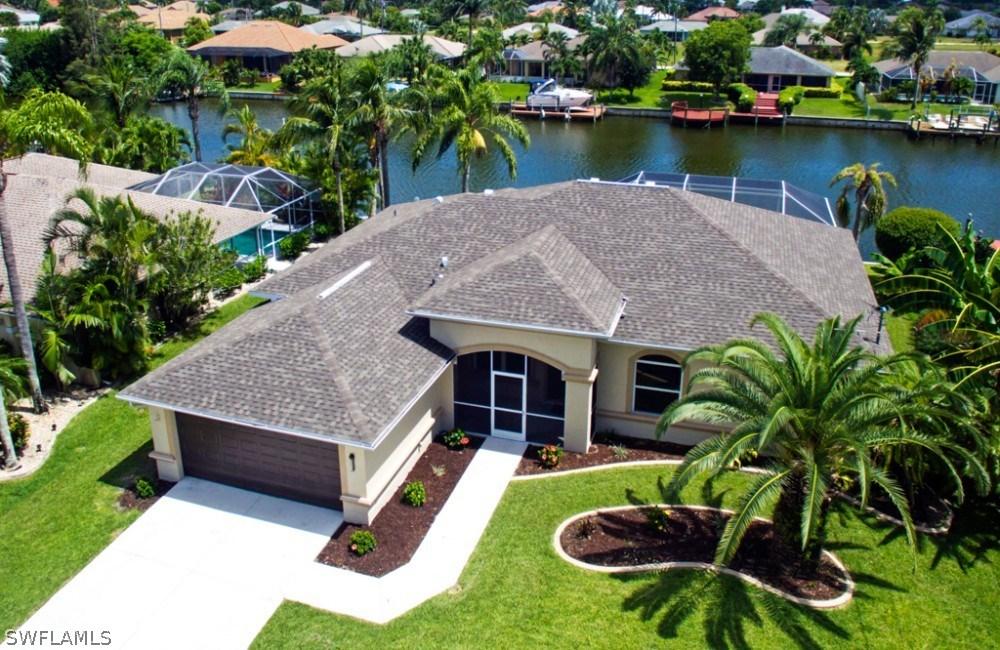 2618 SW 37th Ter., Cape Coral, FL 33914
