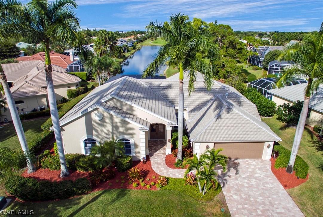 9755 Alhambra Ln., Bonita Springs, FL 34135