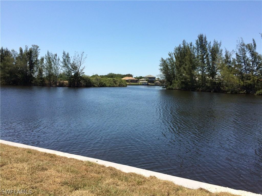 3805 NW 19th St., Cape Coral, FL 33993
