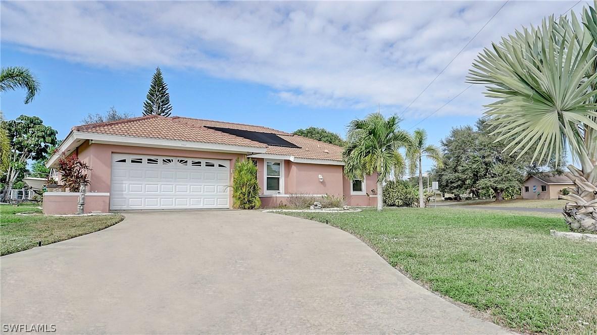 2015 SE 9th Ter., Cape Coral, FL 33990