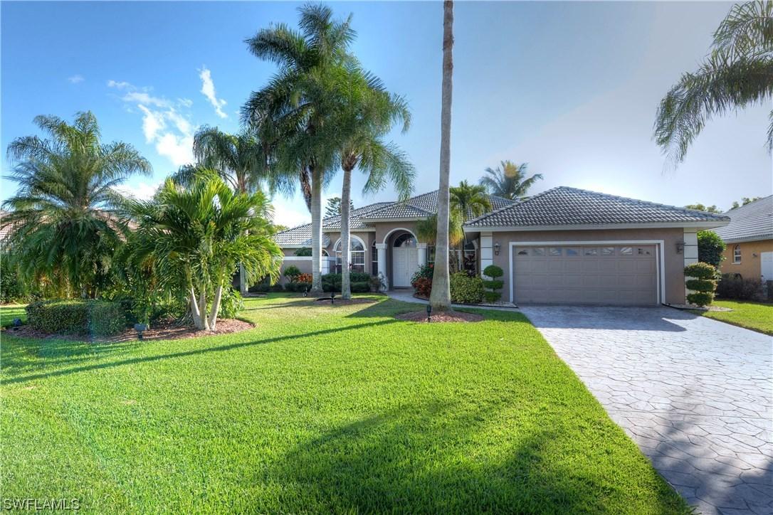 9768 Alhambra Ln., Bonita Springs, FL 34135