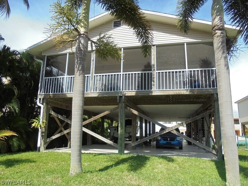 225 Primo Dr., Fort Myers Beach, FL 33931