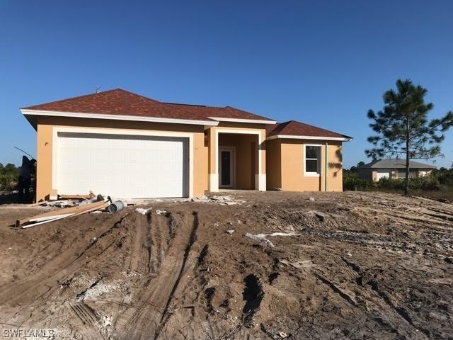 3619 50th Ave., Naples, FL 34120