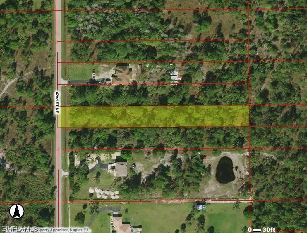 5060 42 St., Naples, FL 34120