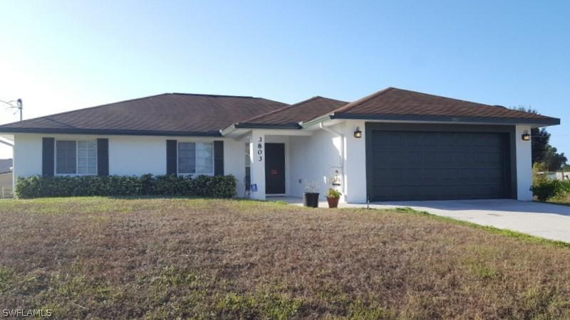 3803 20th St., Lehigh Acres, FL 33976