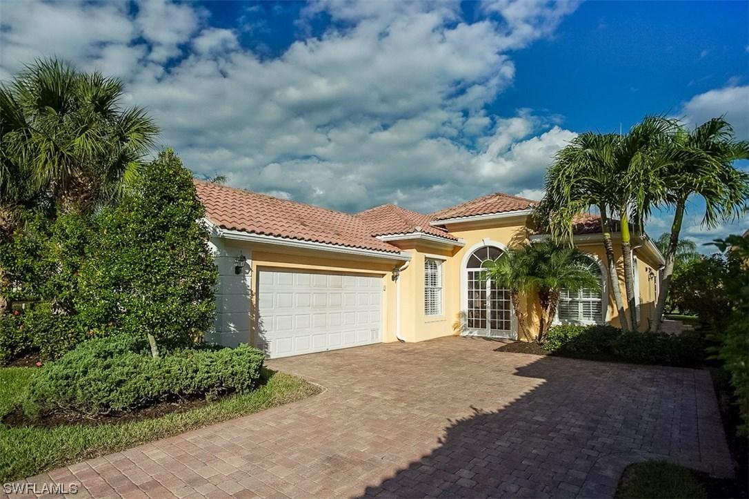28619 Wahoo Dr., Bonita Springs, FL 34135