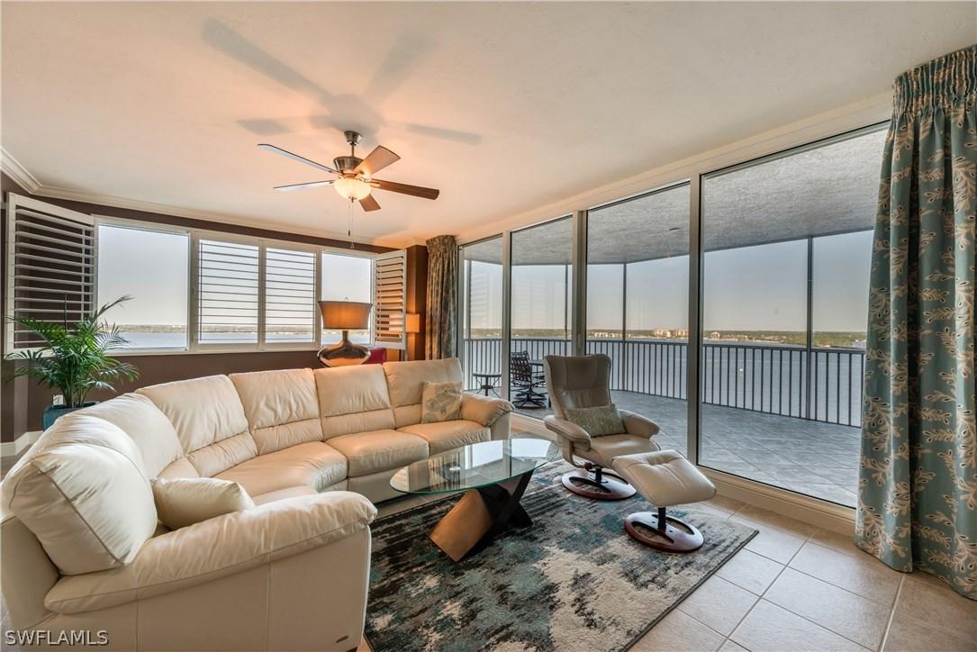 2104 W 1st St. #1701, Fort Myers, FL 33901