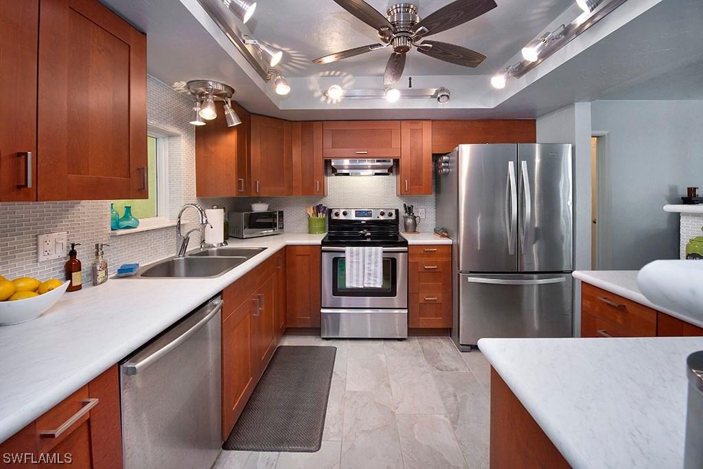 [Address Hidden by Seller], Naples, FL 34116