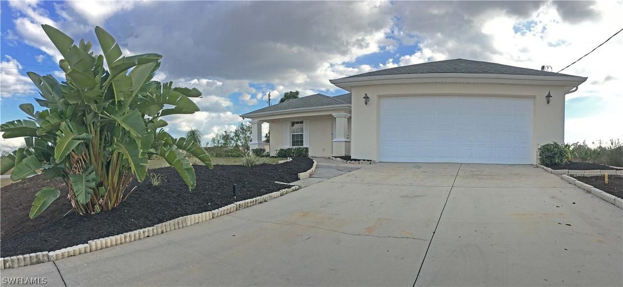 2801 70th St., Lehigh Acres, FL 33971