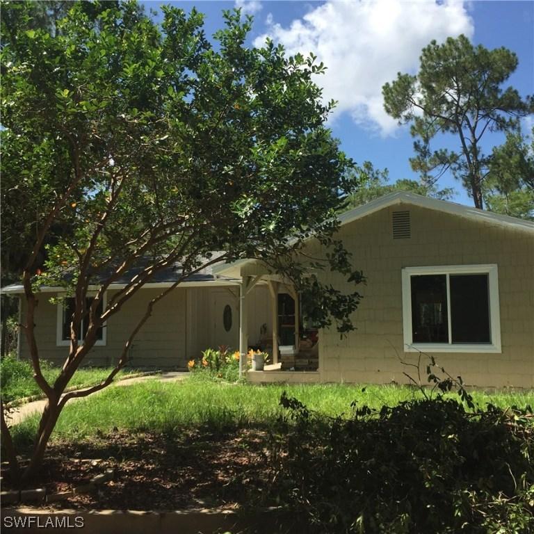 4400 3rd Ave., Naples, FL 34119