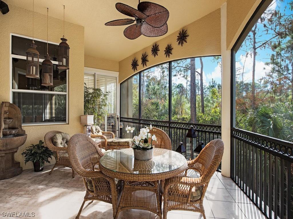 28510 Calabria Ct. #202, Naples, FL 34110