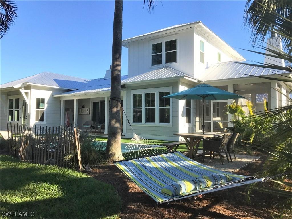 3470 Bailes St., Bonita Springs, FL 34134