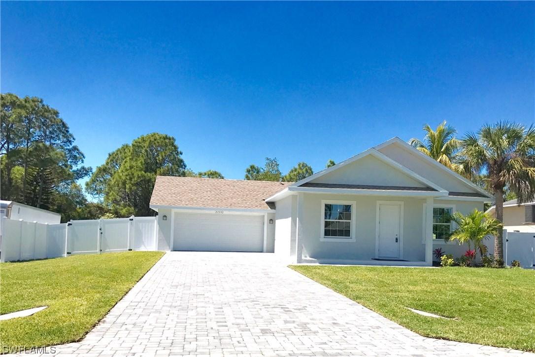 27392 Imperial Oaks Cir., Bonita Springs, FL 34135
