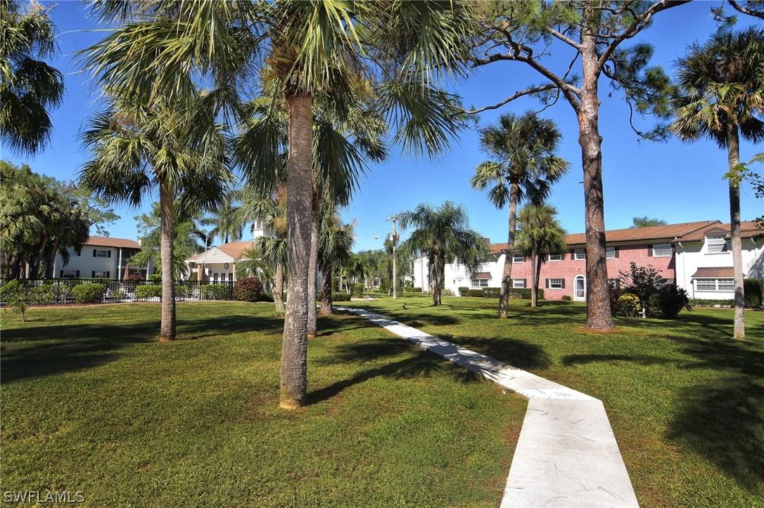 7019 New Post Dr. #7, North Fort Myers, FL 33917